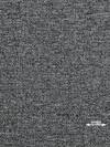 Adiabroxo ufasma Epiploseon 'Kasos' (150cm) se Diafores Apoxroseis